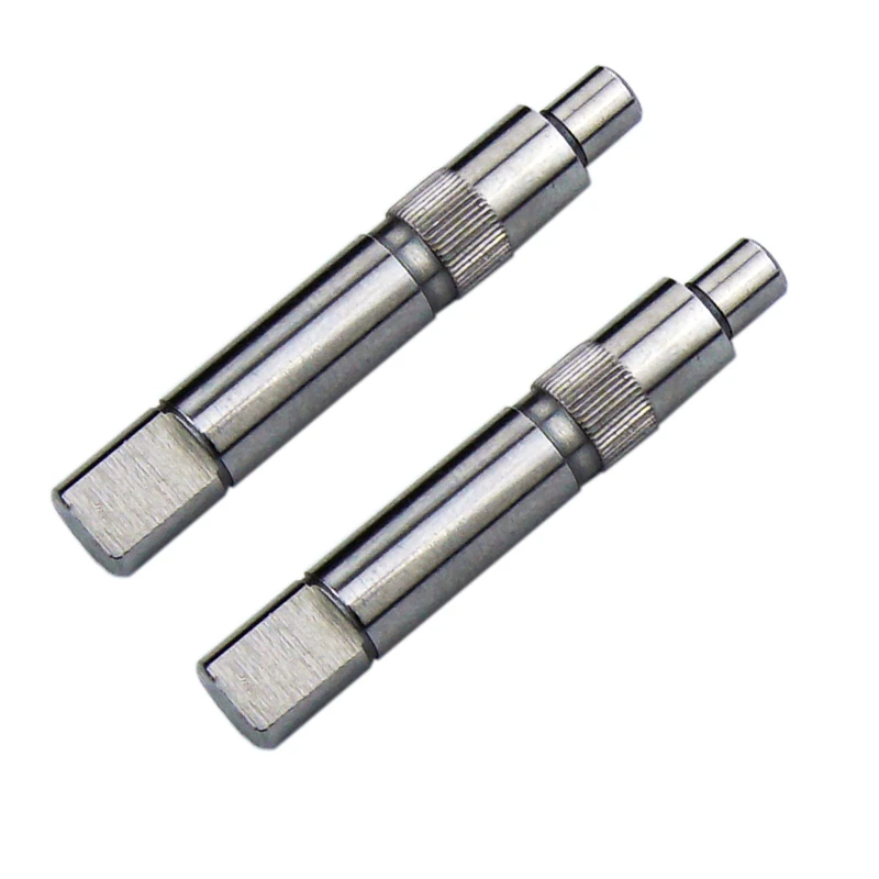Precision Drive Shaft