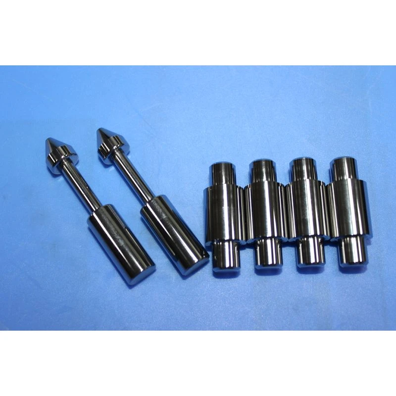 product-800-800 product-800-800