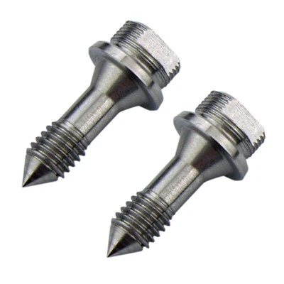 2025년 중국 10대 장축 생산 공장